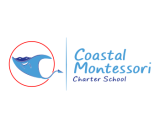 /public/logoimage/1549588739Coastal Montessori Charter School.png